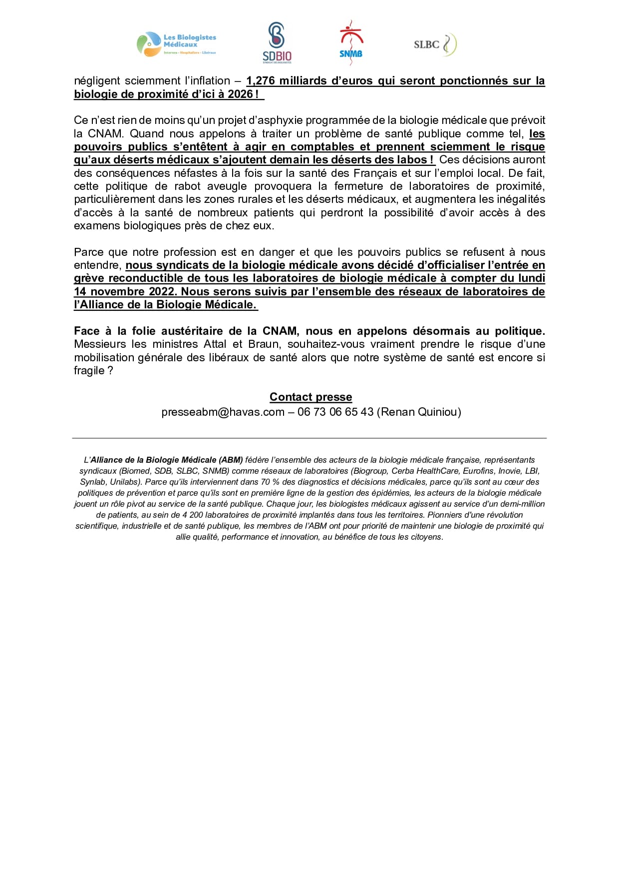 20221108_Havas_ABM_CP_VDEF_page-0002.jpg