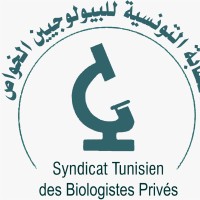 STBP
