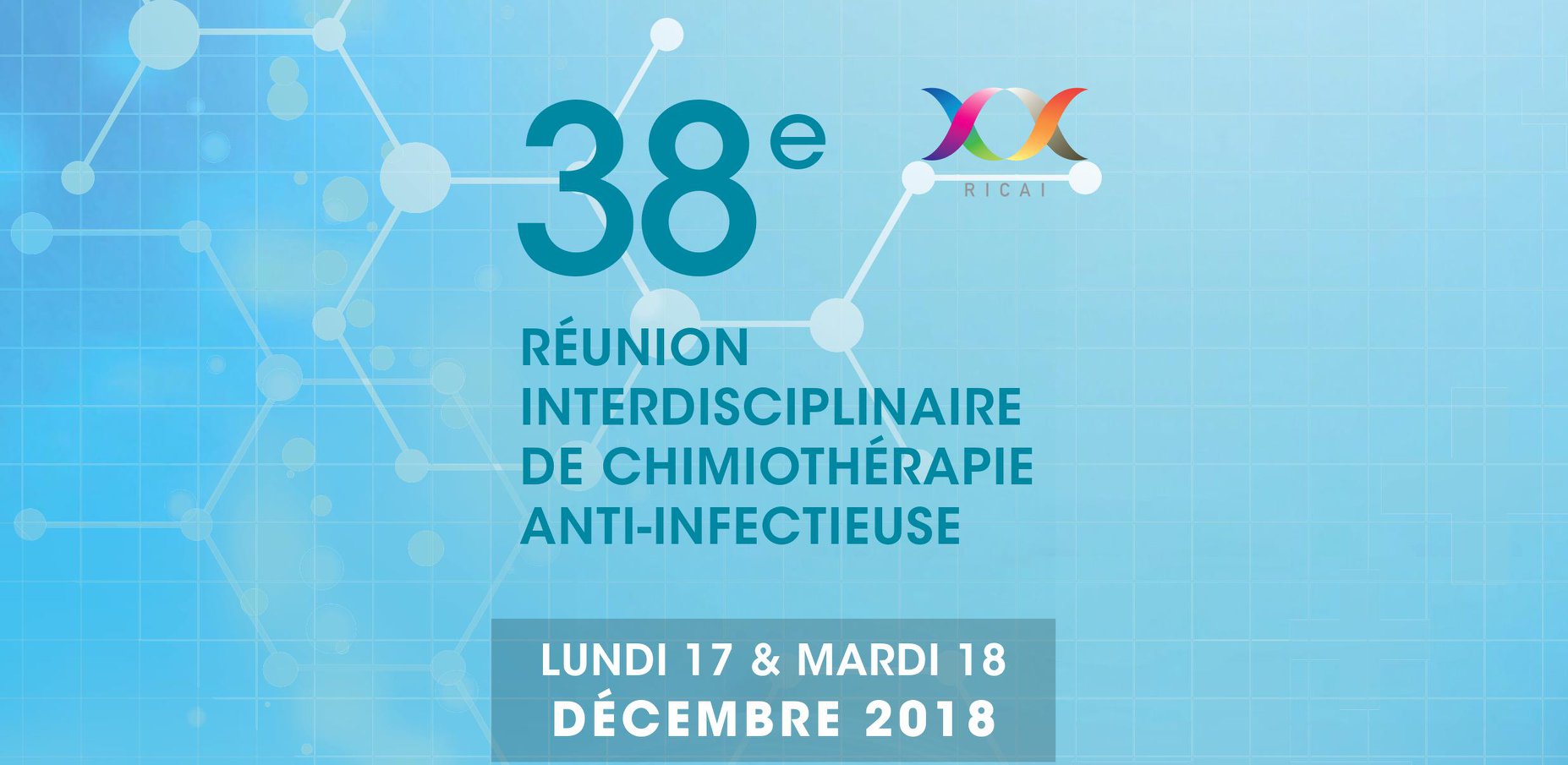 RICAI2018