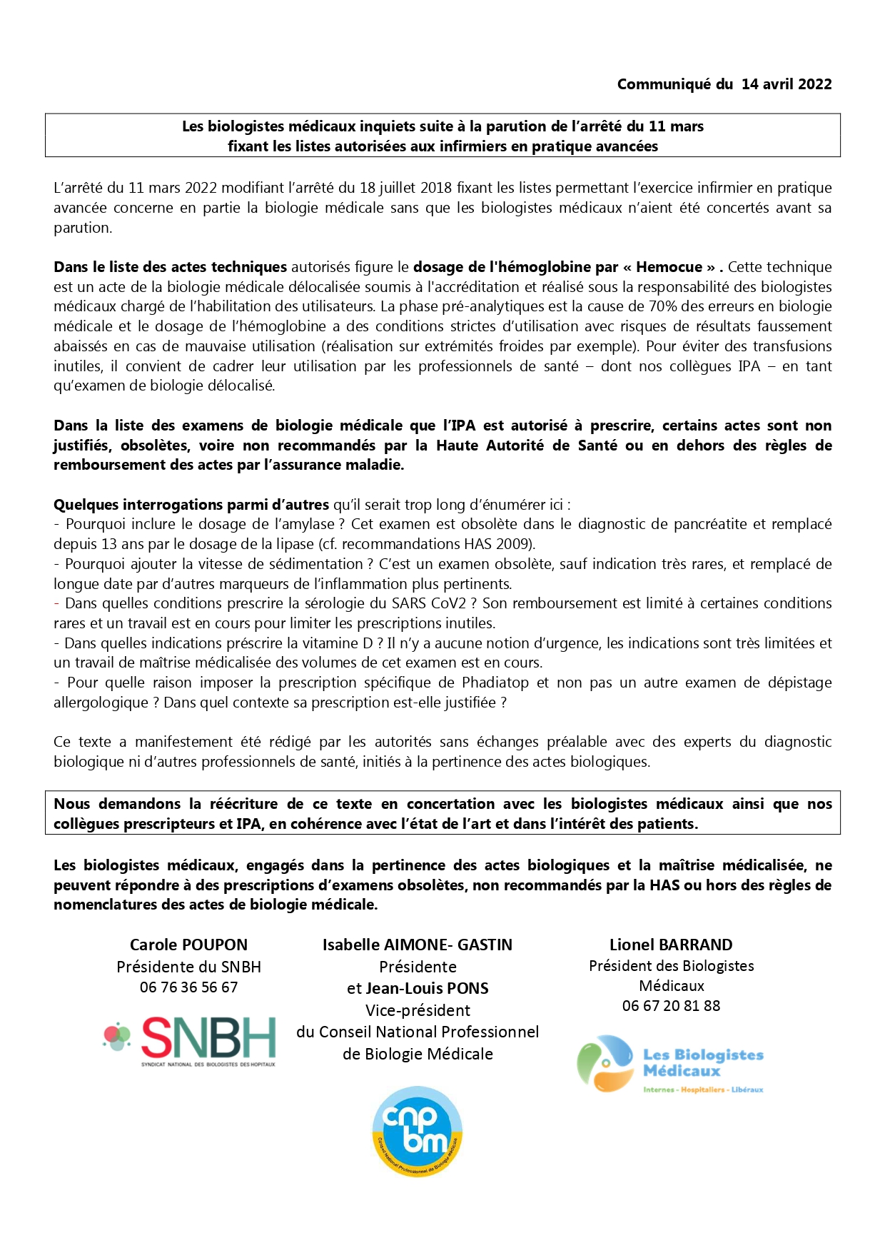 CP_BM_Arrêté_du_11_mars_page-0001.jpg
