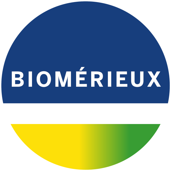 Biomérieux