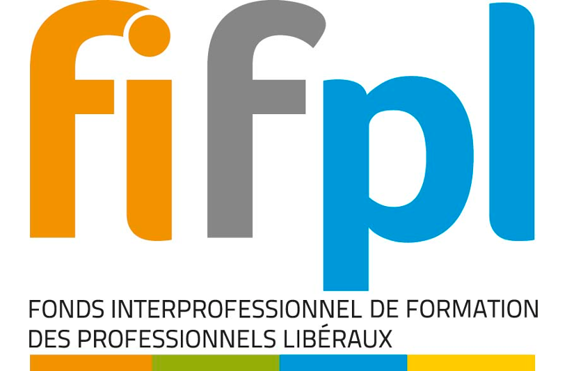 FIFPL